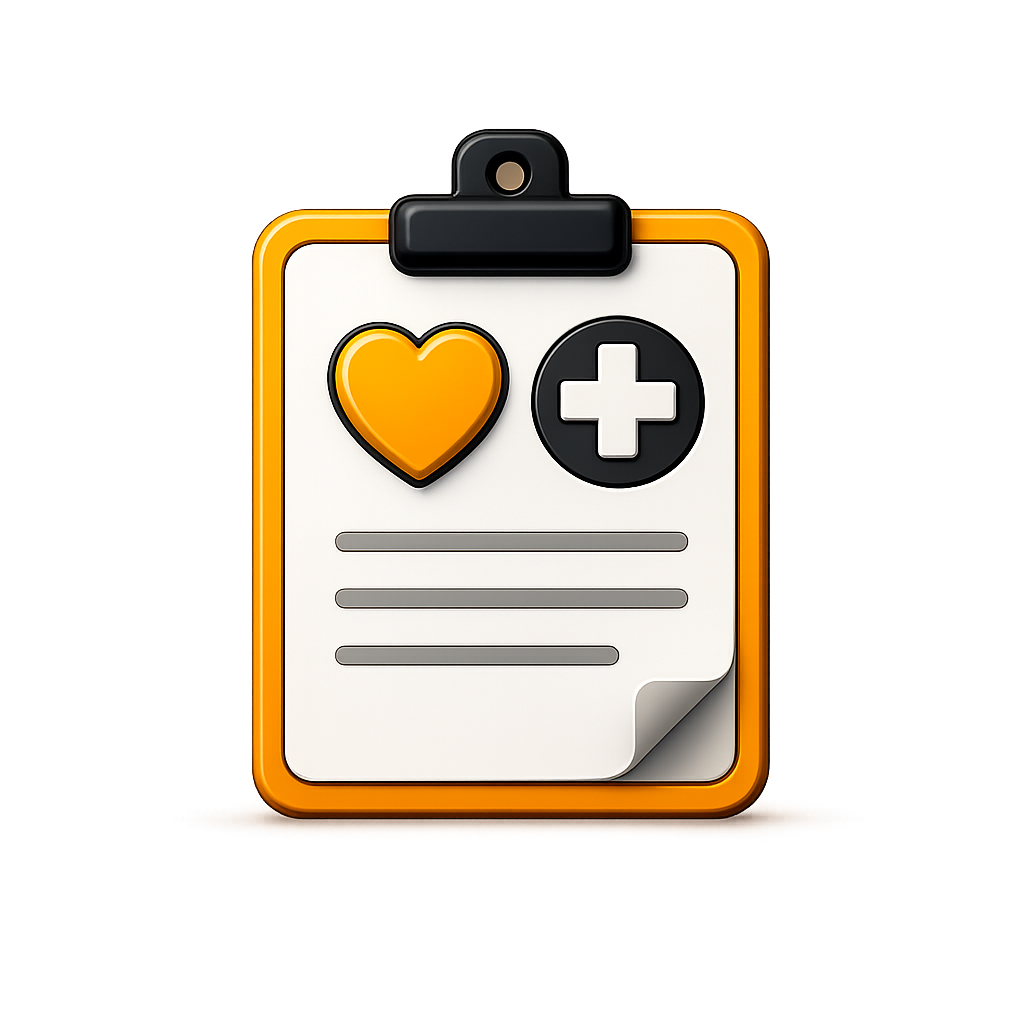 Cours de premiers secours