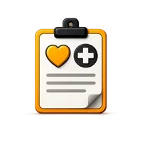 Cours de premiers secours